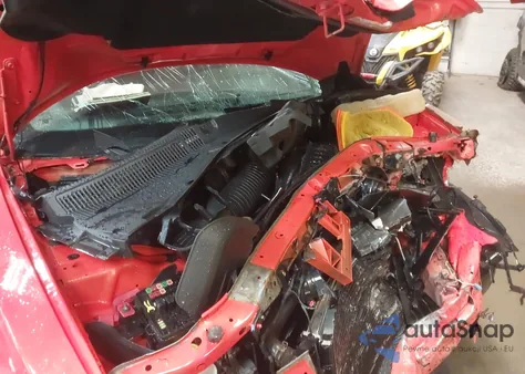 2016 Dodge Charger Sxt z USA, uszkodzony, nr VIN 2C3CDXJG9GH298225